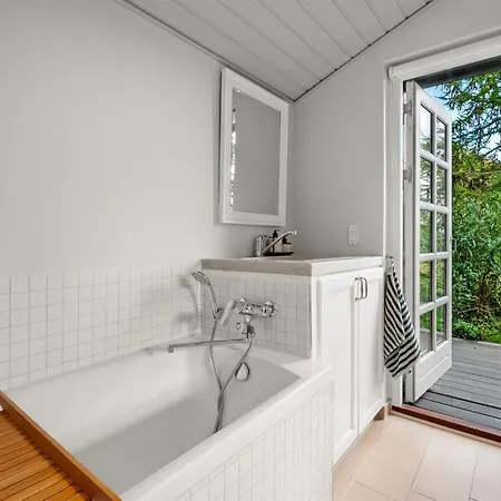 Teijo - 2-5km From The Sea By Interhome *