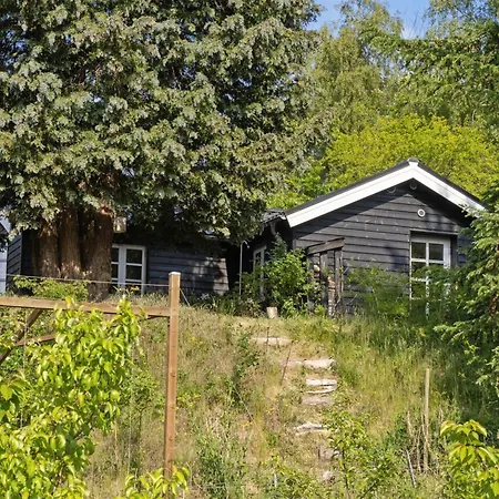 Teijo - 2-5km From The Sea By Interhome * Ebeltoft
